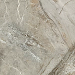 Керамогранит Corsa D60215M 60х60 Delacora-4