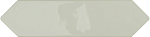 Плитка Picket Menta 7.5x30