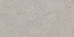 Керамогранит Newport NP 01 30.6x60.9x0.8 неполированный Серый-7