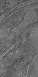 Керамогранит GT1206022705MSR11 Destiny Черный Sugar 60x120-9