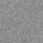 LB Ceramics Керамогранит Иней Tech 6461-0430 60х60 темно-серый-8