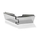 Душевой уголок ABBER Ewiges Wasser AG05090M-3