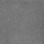 Клинкерная плитка Красс 2 394x394x7 темно-серый Керамин-3