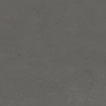 Керамогранит Graphite GP2020DNA25 New Trend-14