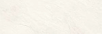 Плитка настенная Bryston Crema WT15BRY01R 24.6х74 Delacora-2