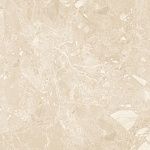 Mramor Purple Beige Керамогранит бежевый 60х60 Полированный-5