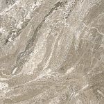 Irida Керамогранит серый обрезной SG644820R 60х60-8