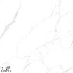 Керамогранит NTT996070M Callacata Carving 60x60-12