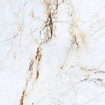 Керамогранит Primavera Namibian Marble 60x60 см (PR116)-2