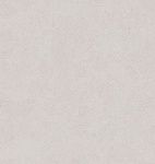 Керамогранит Luna LN 00 80x80x1.1 неполированный Белый