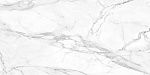 Керамогранит Supreme SM 01 80x160x1.1 неполированный Белый-5