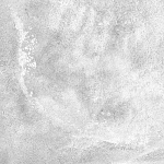 Керамогранит Плэйн-Р 1 600x600x9 серый  Керамин-2