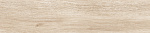 Керамогранит Ситивуд / Citywood GFA2090CTW04R 20х90 Alma Ceramica-5