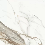 Керамогранит Calacatta Premium D60209M 60х60 Delacora-3
