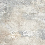 Керамогранит Centro Color D60220M 60х60 Delacora-5