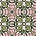 Керамогранит, TOLEDO 20x20, Siena-2