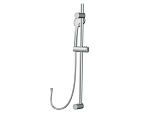 Душевой гарнитур VIBE-2