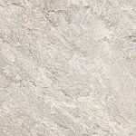 Клинкерная плитка Базальт 7 298x298x8 серый Керамин