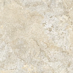 Керамогранит GFU6060IND04R Indastrio Sugar 600x600x9-8