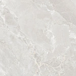 Керамогранит GT606025606MCR Bosco Светло-серый 60x60-8