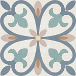 Керамогранит Dawn GP2020DSA02 New Trend-2