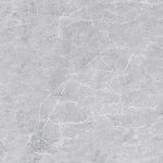 Керамогранит Vision VS 02 60x60x1 полированный Серый-7