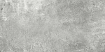Керамогранит Walter Graphite D120213M 60х120 Delacora-7