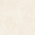 Керамогранит GFU6060ADM04R Amsterdam матовый 600x600x9-6