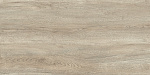 Керамогранит Рива / Riva GFU60120RIV04R 60х120 Alma Ceramica-8