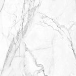 Керамогранит Supreme SM 01 80x80x1.1 неполированный Белый-5