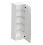 Пенал MODUO 40-3