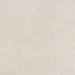 LB Ceramics Керамогранит Нева Tech 6532-0001 30х30 бежевый-7