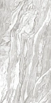 Керамогранит GT1206017801SPR Vivanta Серый Soft Sugar 60x120 (Global Tile)