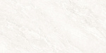 Керамогранит Мирабэль белый / Mirabel white 60120MIB00P 60x120 Artkera Group-3