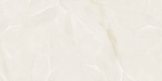 Керамогранит Оникса айвори / Oniksa ivory 60120ONK01P 60x120 Artkera Group-4