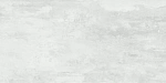 Керамогранит Centro White D120222L 60х120 Delacora-4