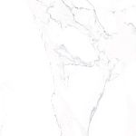 Mercury Керамогранит 80х80 Полированный-20