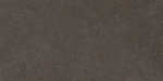 Керамогранит GFU60120BND20R Bond матовый 600x1200x8.5-4