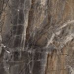 Electra Brown Керамогранит коричневый 60x60 Полированный-4