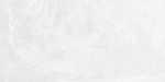 Керамогранит Плэйн-Р 7 1200x600x10 белый  Керамин-2