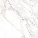 Salm Керамогранит 80х80 Полированный-2