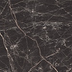 Black Arkadia Керамогранит черный полированный 60х60-9