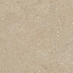 Керамогранит Newport NP 02 40.5x40.5x0.8 неполированный Бежевый-12