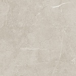 Scandy Керамогранит бежевый обрезной SG645320R 60х60-3