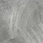 Керамогранит Rock Steel D60204M 60х60 Delacora-6