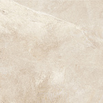 Керамогранит Мерида / Merida GFU6060MER04R 60x60 Alma Ceramica-10