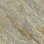 Клинкерная плитка Базальт 4 298x298x8 коричневый Керамин-10