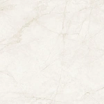 Керамогранит GT606017302MDR Isfahan бежевый 60x60-9