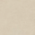 Керамогранит Beige GP2020DNA11 New Trend-8