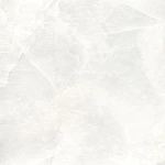 Керамогранит D60244М Salt White матовый Карвинг 600x600x9.5 New Trend-4